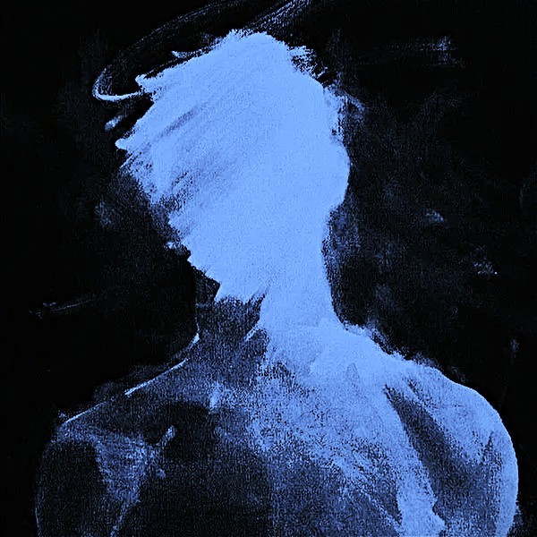 𝑀𝑜𝑛𝑜𝑐ℎ𝑟𝑜𝑚𝑒,